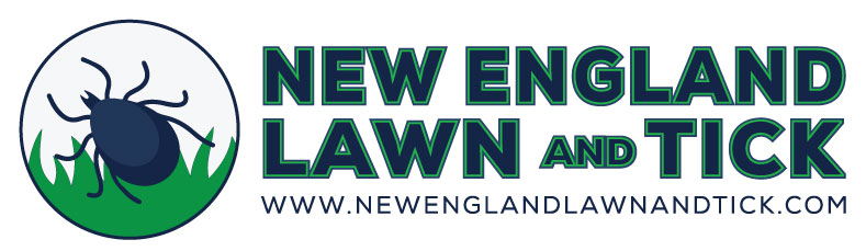 New England Lawn and Tick